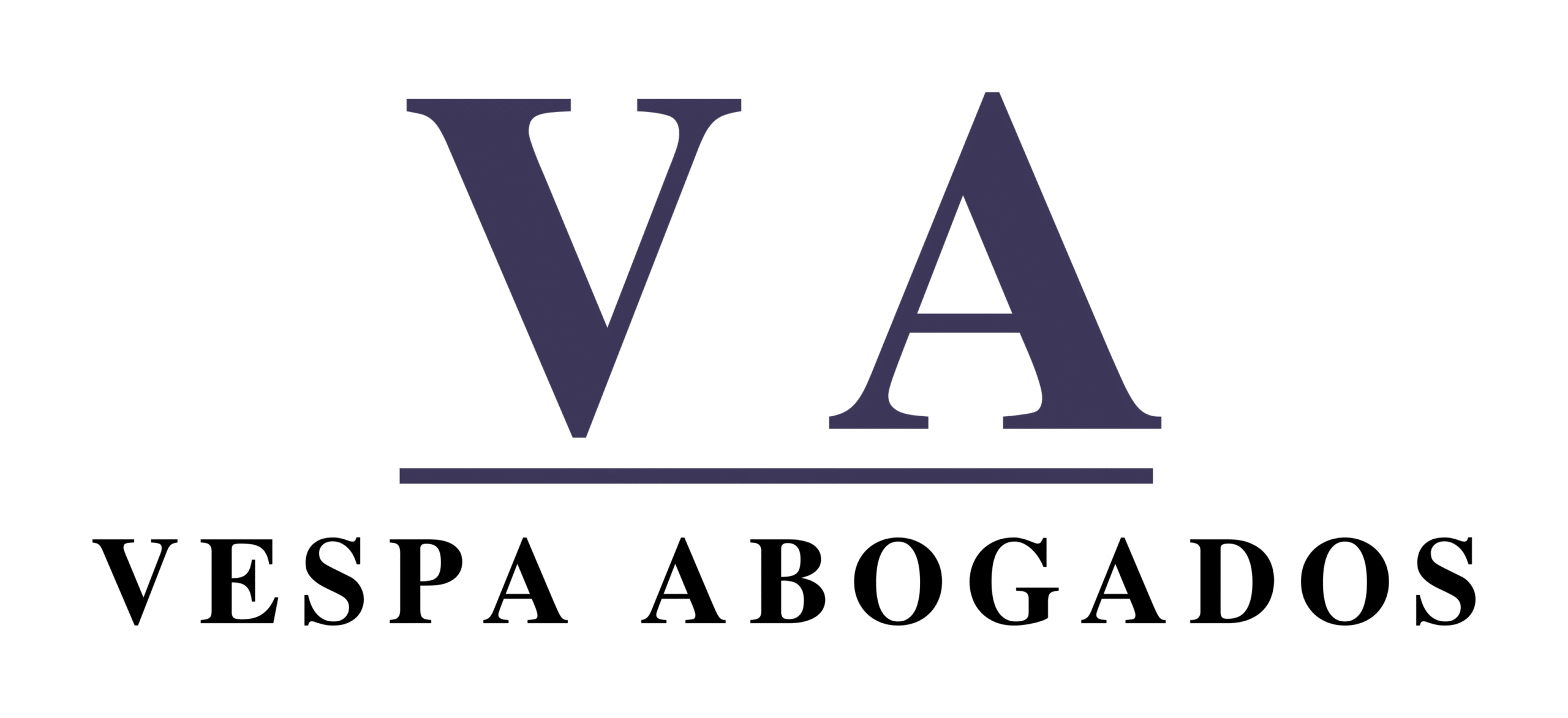 Vespa Abogados