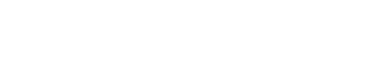 Vespa Abogados