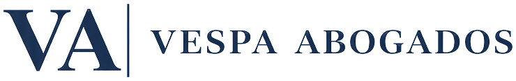 Vespa Abogados