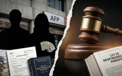 Entrevista a Sol Vespa en radio Biobío