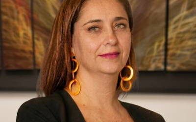 Bienvenida Macarena Cortés Camus: nueva abogada consultora de Vespa Abogados